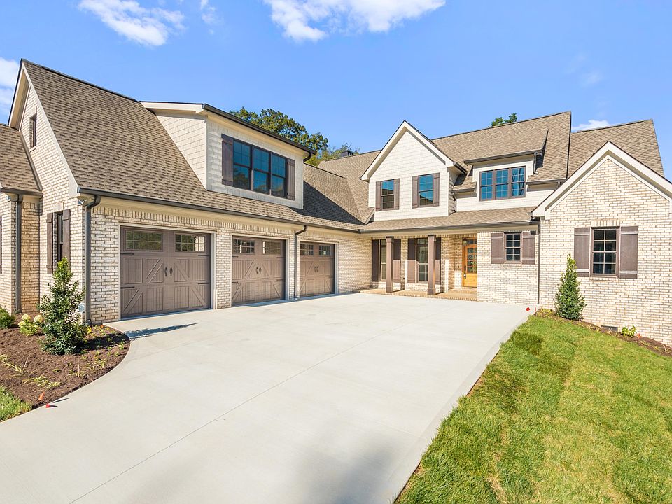 1st image of 12142 Fredericksburg Blvd Lot 18