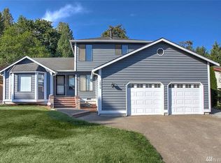 14019 SE 158th St, Renton, WA 98058