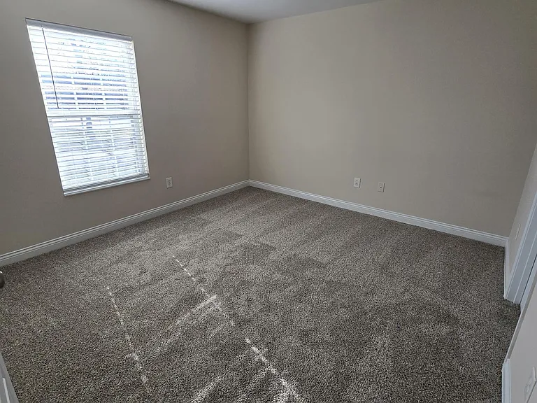 5983 Nicholas St #1 — Photo 12