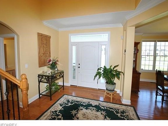 2nd image of 17199 Waterbridge Dr