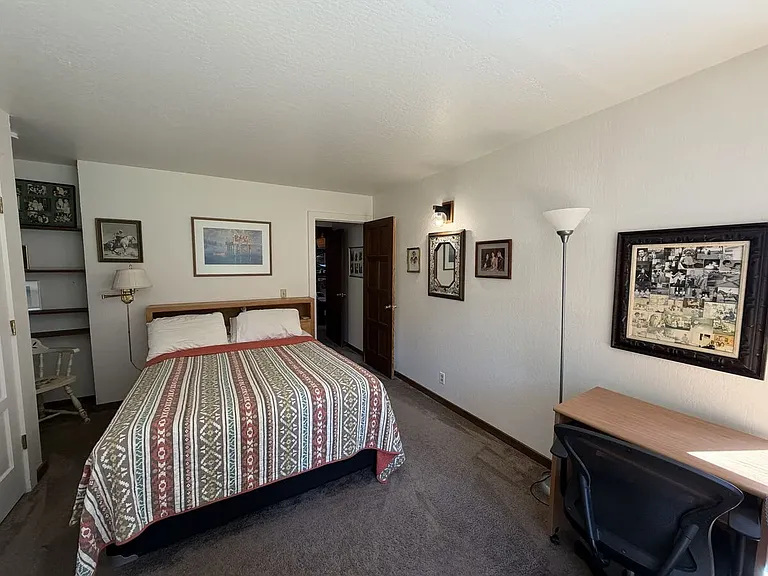 4780 W Lake Blvd — Photo 17