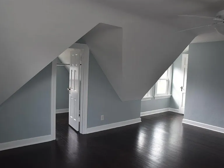 3443 Risher Rd — Photo 12