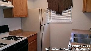 2nd image of 6003 Millbank Dr