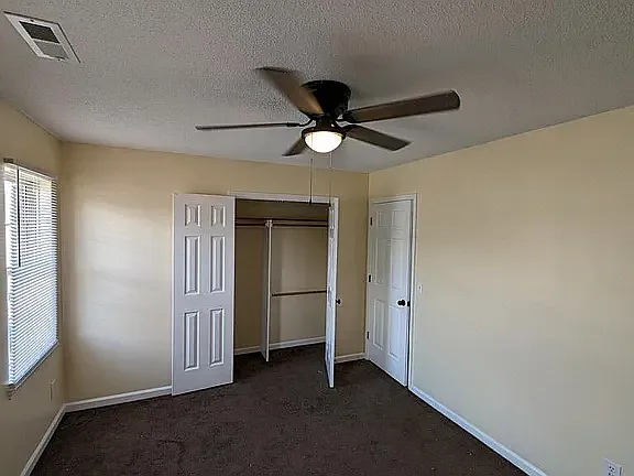 427 Elmira St #B — Photo 12