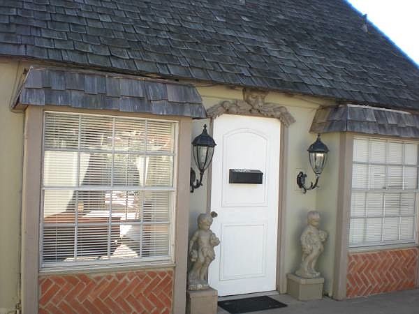 1st image of 5804 Camino De La Costa