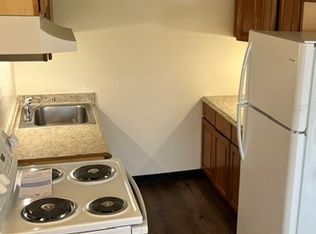 120 Puueo St #B403, Hilo, HI 96720