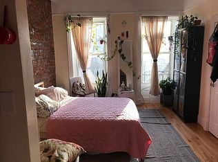 318 E 8th St FLOOR 1, Brooklyn, NY