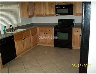 1st image of 4457 Meadowlark Wing Way