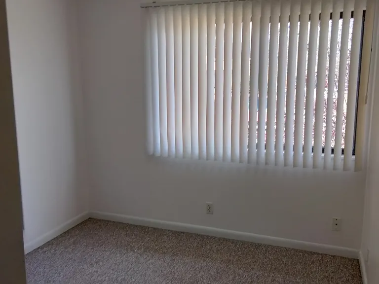 10690 W 12th Pl — Photo 31