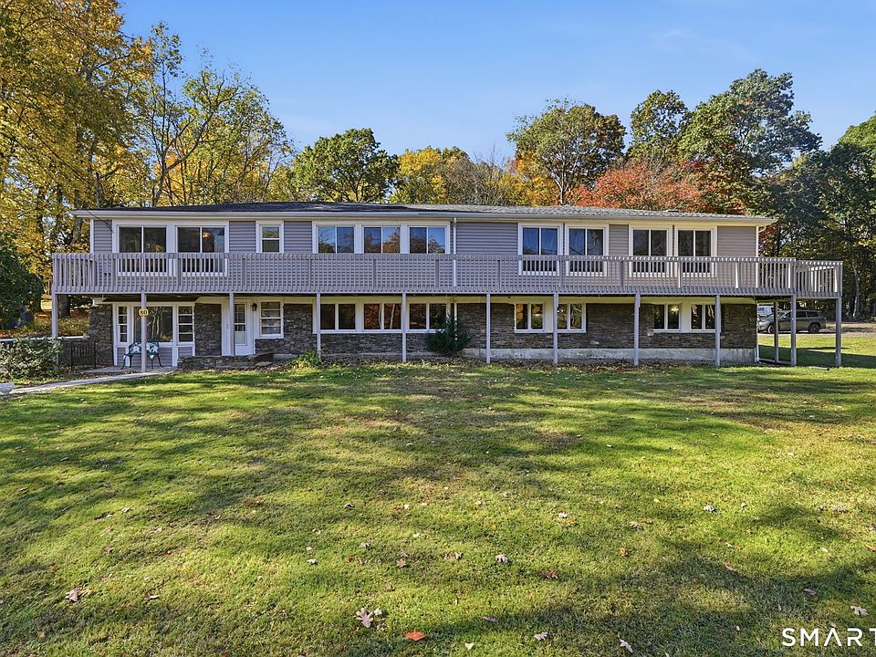 1st image of 80 Mountain Spring Road