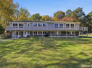 80 Mountain Spring Road, Tolland, CT 06084