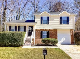 2604 Clifton Run Trce, Atlanta, GA 30316
