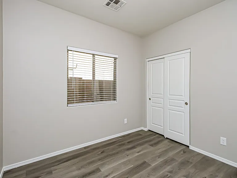 22425 S 214th St — Photo 9