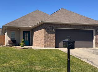 11385 Ashwood Ct, Denham Springs, LA 70726