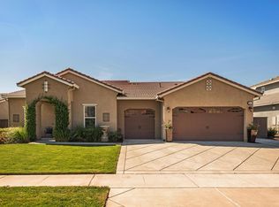 2032 Keystone Dr, El Dorado Hills, CA