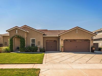 2032 Keystone Dr, El Dorado Hills, CA, 95762