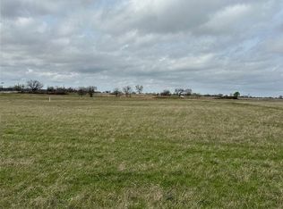 143 County Road 2610, Decatur, TX 76234