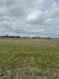 143 County Road 2610, Decatur, TX, 76234