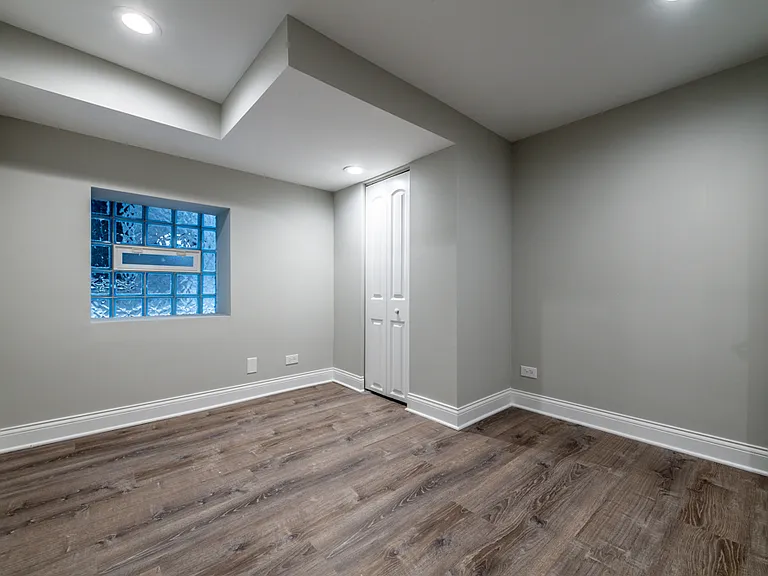 2249 W Taylor St #G — Photo 10
