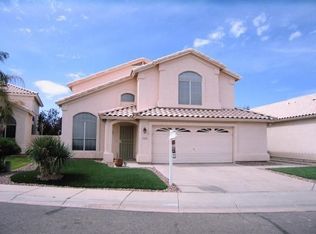 15606 N 12th Ave, Phoenix, AZ 85023