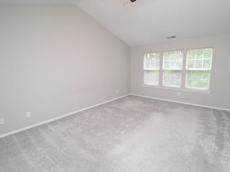 104 Bell Tower Way — Photo 26