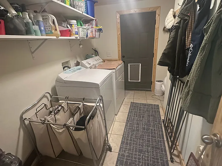 16696 Gross Dr — Photo 12