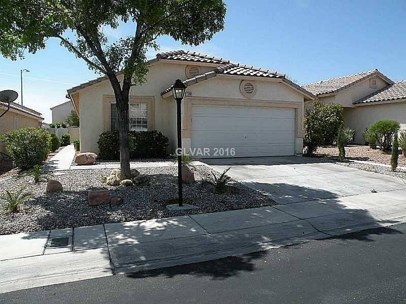 1st image of 9009 Square Knot Ave