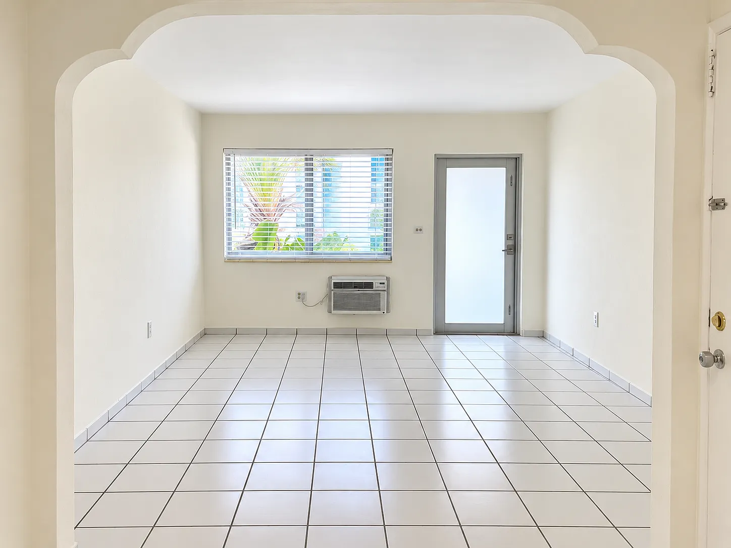 1 bed, 650 sqft, $1,650 — Photo 2