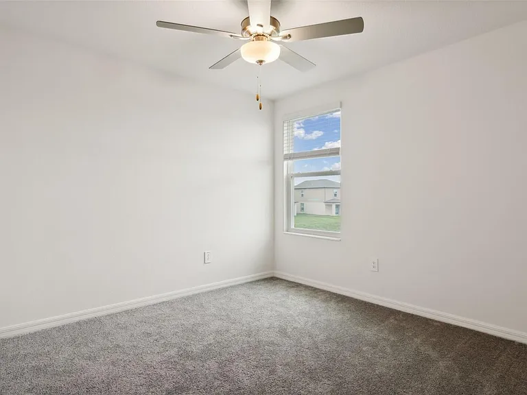 32309 Wishing Haven Dr — Photo 18
