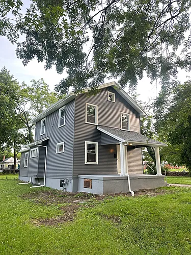 4530 Chesapeake Ave Photo 1