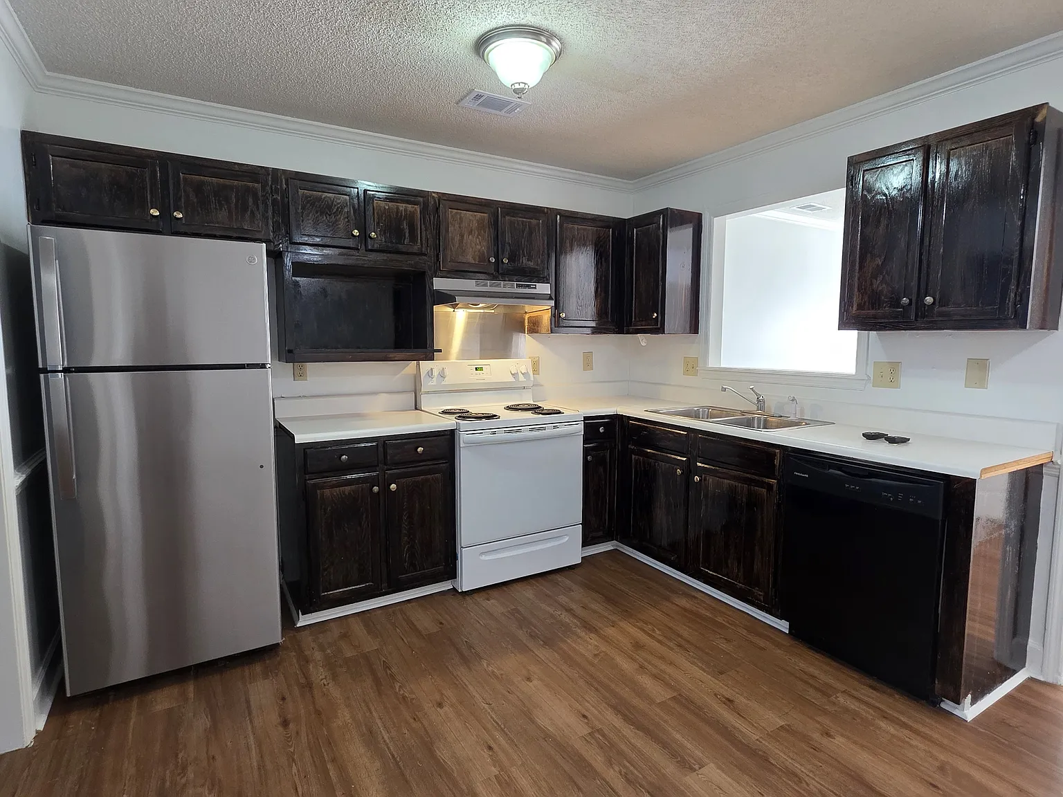 3114-A Fernridge Drive - A — Photo 4