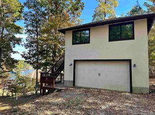 223 Long Shoals Ave, Eatonton, GA 31024