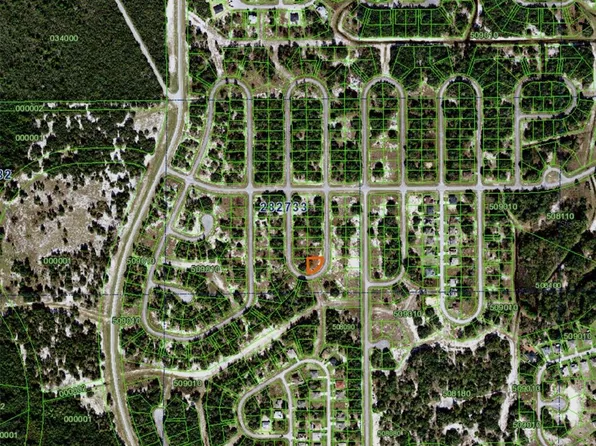 1312 Saint Augustine Dr #8, Kissimmee, FL 34759