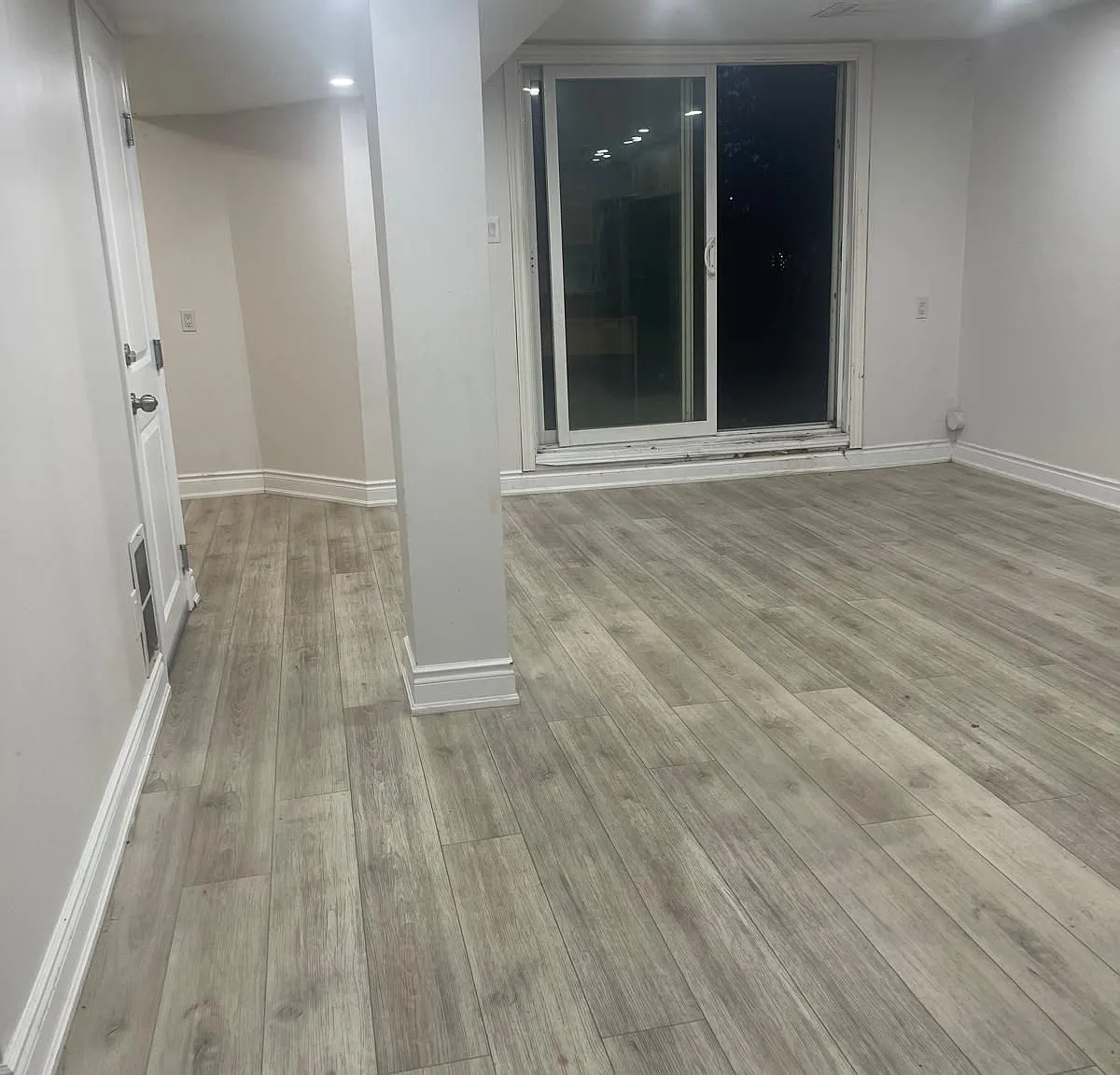 2 bed, $2,100 — Photo 3