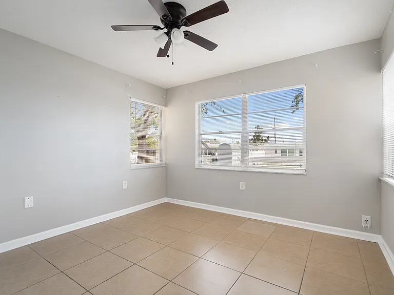 439 S Paula Dr S #106 — Photo 12
