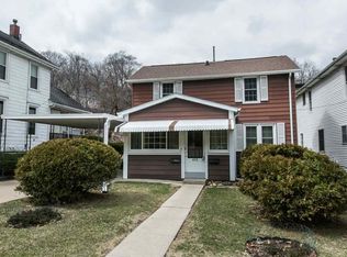 455 Clark St, Dubuque, IA 52001