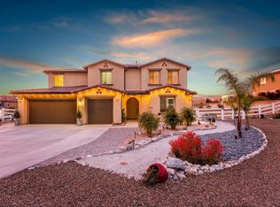 17433 Fairbreeze Ct, Riverside, CA 92504