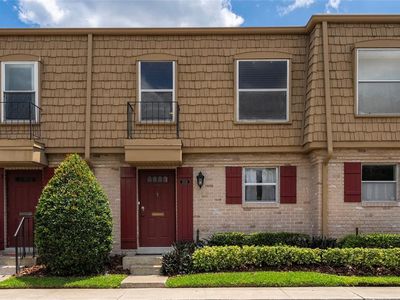 200 Saint Andrews Blvd APT 3106, Winter Park, FL, 32792