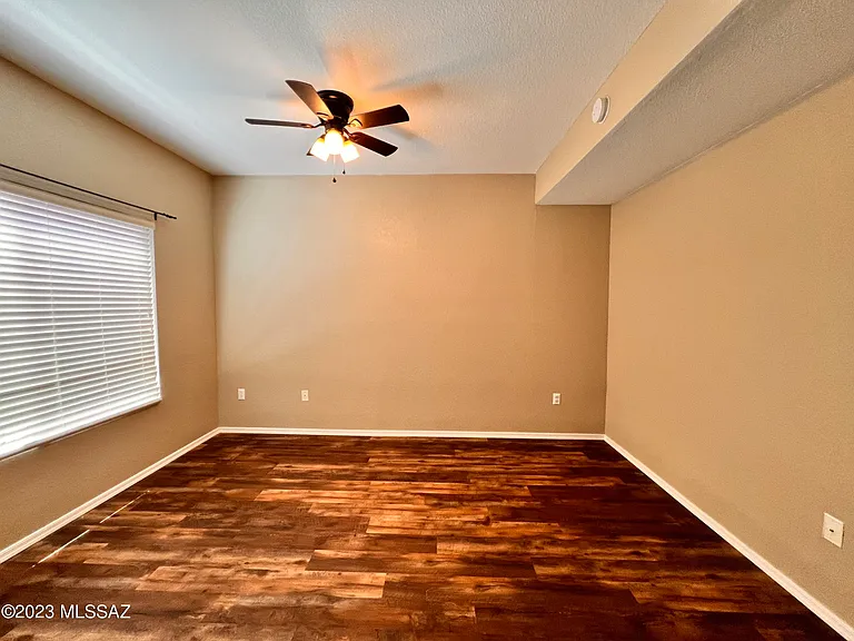 1500 E Pusch Wilderness Dr #5103 — Photo 14