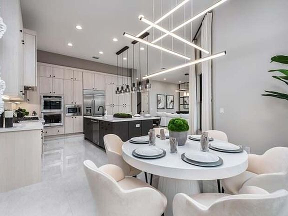 4th image of 17166 Ludovica Ln