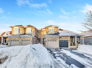 88 Desmond Trudeau Dr, Arnprior, ON K7S0G7