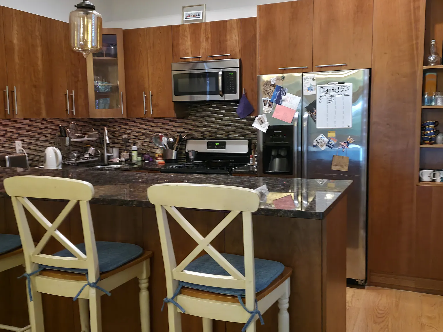 594 Leonard Street — Photo 3