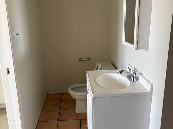 3949 33rd St APT 11, San Diego, CA 92104