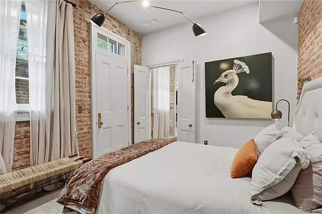 1132 Tchoupitoulas St — Photo 13