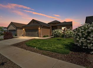 453 Fawcett Ln, Merced, CA 95348