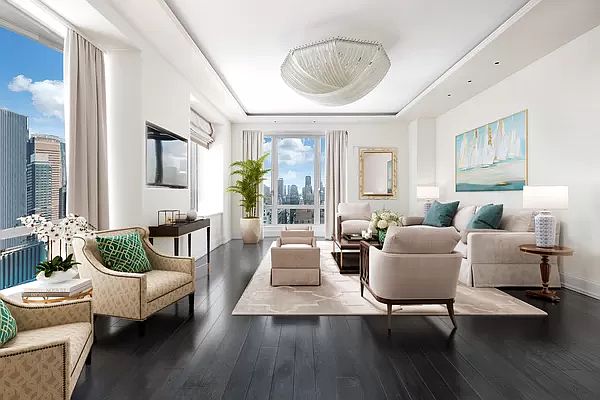 1st image of 181 E 65th St APT 21A