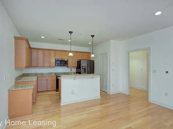 1829 Kenilworth Ave Unit 205, Charlotte, NC 28203