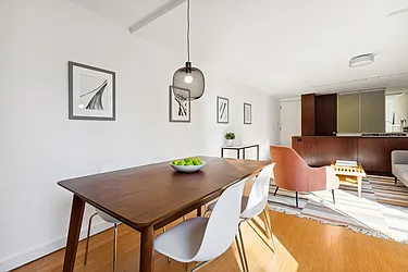 Rented by JDM Real Estate Consulting