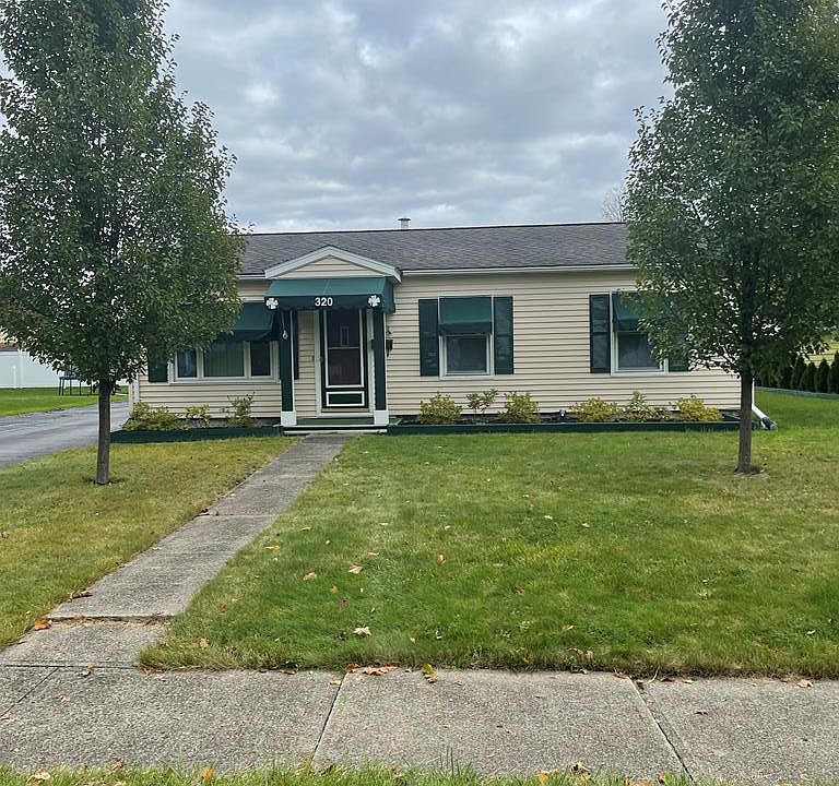 1st image of 320 Shappee St