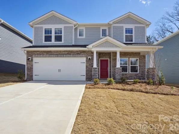 644 Darya Dr, York, SC 29745